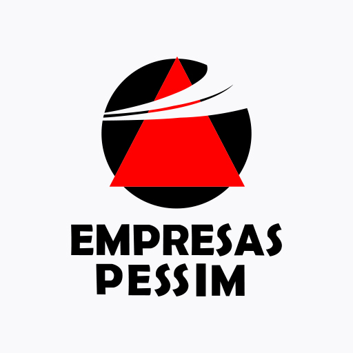 Empresas Pessim Ltda